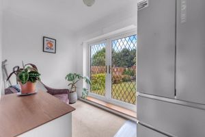 Photo 18- click for photo gallery